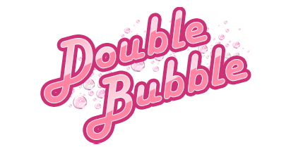 slotdoublebubble.co.uk